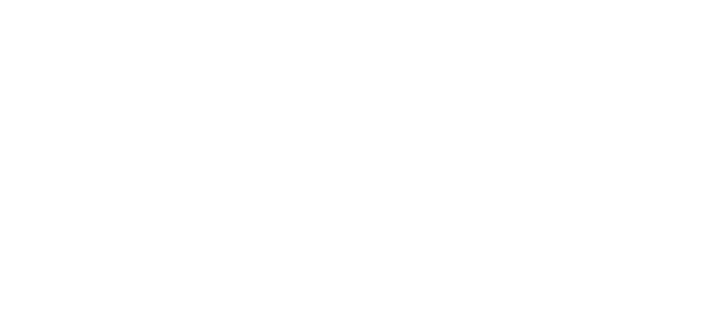 Kenny Neighborhood Association