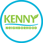 Kenny Board & Community Meeting