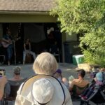 Kenny PorchFest - May 29